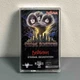 Destruction - Trapped In Lunatic Possession (9-Tape Box) (Regular Version) 00-00013194 - изображение 10