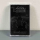 Zumtot - Occident Tape 00-00013532 - изображение 1