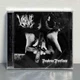 Volva - Desires Profane CD 00-00015443 - изображение 1