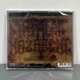 Impaled Nazarene - Vigorous And Liberating Death CD (Reissue) 2507091546 - изображение 2