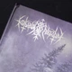 Nokturnal Mortum - До лунарної поезії (To Lunar Poetry) CD Digibook 00-00011923 - изображение 6