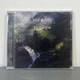 Can Bardd - The Last Rain CD 00-00010986 - изображение 1