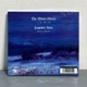 Remete - The Winter Silence / Forgotten Aura CD Digi 00-00015294 - изображение 2