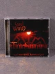 Lord Wind - Atlantean Monument CD (USA) 1707060146 - изображение 1