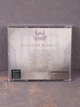 Lord Wind - Atlantean Monument CD (USA) 1707060146 - изображение 2