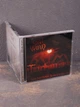 Lord Wind - Atlantean Monument CD (USA) 1707060146 - изображение 4