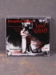 Lord Wind - Forgotten Songs CD 00-00010217 - изображение 2