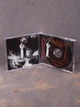 Lord Wind - Forgotten Songs CD 00-00010217 - изображение 3
