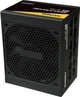 Блок питания Enermax Revolution D.F.12 850W Black (ETV850G) - изображение 5