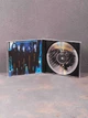 Dream Theater - Awake CD (BRA) 1912270442 - изображение 3