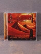 Lost Legion - Glory Or Death CD 00-00009329 - изображение 1