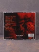 Lost Legion - Glory Or Death CD 00-00009329 - изображение 2