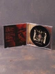 Lost Legion - Glory Or Death CD 00-00009329 - изображение 3