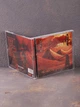 Lost Legion - Glory Or Death CD 00-00009329 - изображение 4
