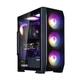 Корпус для ПК Zalman N7PLUSV2 - зображення 4
