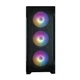 Корпус для ПК Zalman N7PLUSV2 - зображення 6