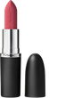 Szminka do ust M.A.C M.A.Cximal Silky Matte matowa Get The Hint? 3.5 g (773602685516) - obraz 1
