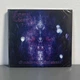 Funeral Chasm - Omniversal Existence CD Digi 00-00013637 - изображение 1