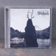 Suldusk - Lunar Falls CD 00-00011061 - изображение 1