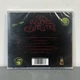 Astral Spectre - Phantom Nightmare CD 00-00014262 - изображение 2