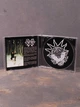 Wojnar - Zimowa Opowiesc CD 00-00008821 - изображение 3