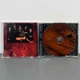 Sargatanas Reign - Euthanasia... Last Resort CD 00-00014033 - изображение 3