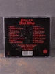 Acheron - Rites Of The Black Mass CD 00-00009717 - изображение 2