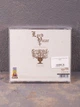 Lord Vicar / Funeral Circle - Lord Vicar / Funeral Circle MCD 00-00010311 - изображение 2