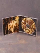 Avenger - Godless (...Assuming The Throne Of Immorality...) CD 00-00010173 - изображение 3