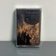 Inquisition - Magnificent Glorification Of Lucifer Tape 00-00015202 - изображение 1