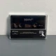 Inquisition - Magnificent Glorification Of Lucifer Tape 00-00015202 - изображение 2