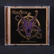 Cursed Moon - Rite Of Darkness CD 00-00011148 - изображение 1