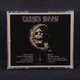 Cursed Moon - Rite Of Darkness CD 00-00011148 - изображение 2