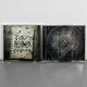 Repulsive Dissection - Murder-Suicide EP CD 00-00014910 - изображение 3