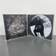 Elffor - Son Of The Shades CD 00-00011000 - изображение 3