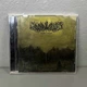 Kalmankantaja - Elavalta Haudattu CD 00-00012203 - изображение 1