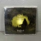 Kalmankantaja - Elavalta Haudattu CD 00-00012203 - изображение 2