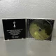 Kalmankantaja - Elavalta Haudattu CD 00-00012203 - изображение 3
