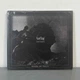 Autumn Nostalgie / Haenesy - Awaking Mechanon CD Digi 00-00014267 - изображение 1