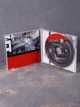 Battery - nv CD 00-00010587 - изображение 3
