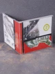 Battery - nv CD 00-00010587 - изображение 4