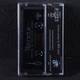 Pentacle - Spectre Of The Eight Ropes Tape 00-00011788 - изображение 2