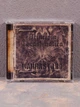 Warbastard - Principia Thrashmatica CD 00-00008758 - изображение 1