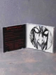 Bound In Human Flesh - Sick Lust For Revenge CD 00-00010859 - изображение 3