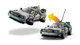 Конструктор Lego Произведение из Фильма «Назад в Будущее» Speed Champions 77256 - изображение 4
