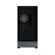 Корпус для ПК Zalman P40PRISMPLUSBLACK - изображение 7