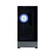 Корпус для ПК Zalman P40PRISMPLUSBLACK - изображение 6