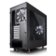 Корпус Fractal Design Define S Black Window (FD-CA-DEF-S-BK-W) - изображение 8
