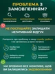 Вулична відеокамера спостереження 4 Мп з розширеним кутом огляду, нічним баченням, поворотною конструкцією, сиреною та LED індикаторами IP66 (47573-IP66_989) - изображение 12