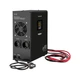 Источник бесперебойного питания Rebel POWER-1000 12/230V (700W / 1000W) 20A, чистая синусоида (ИБП) (RB-4013) - изображение 2